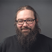 johan lundstrom 22