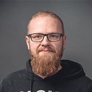 jonas qvarnstrom 22
