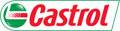 castrol