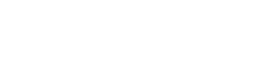 mitsubishi motors