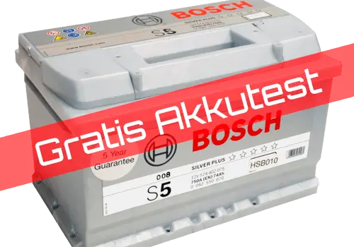 Batteriservice i Raseborg