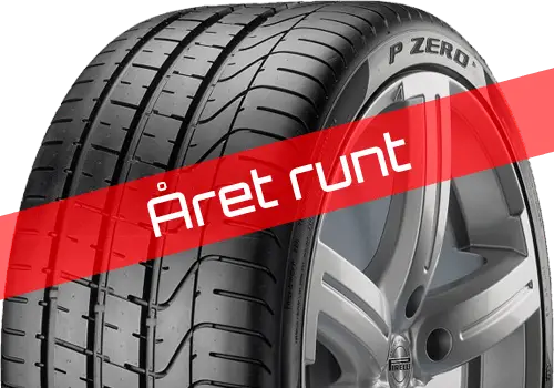 Däck och däckbyte i Raseborg