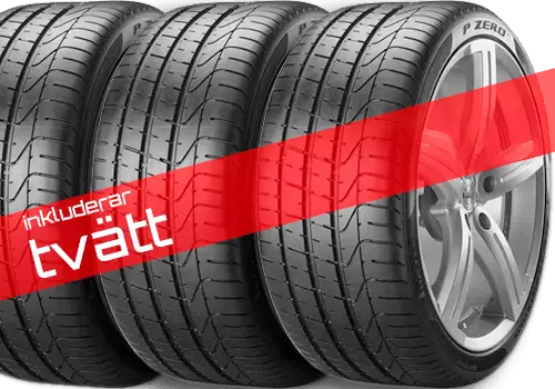 Däckförvaring i raasepori