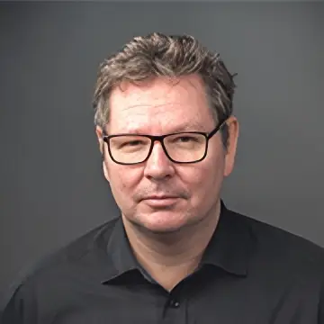 daniel_sundberg daniel sundberg - Auto-Center Horsbäck