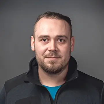 jens_rautelius jens rautelius - Auto-Center Horsbäck